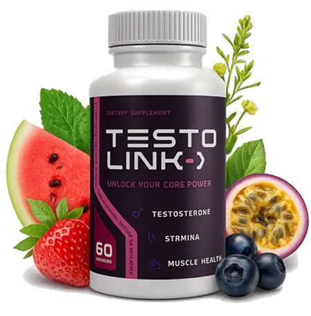 TestoLink